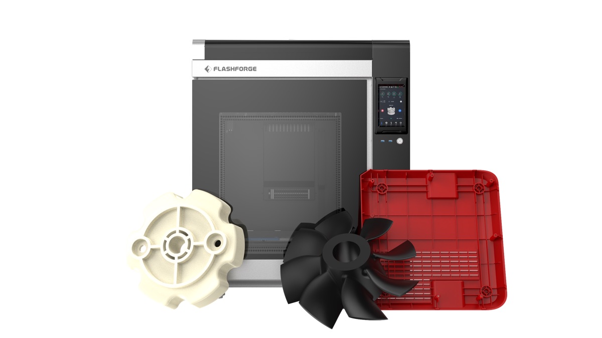 CAD Designer working