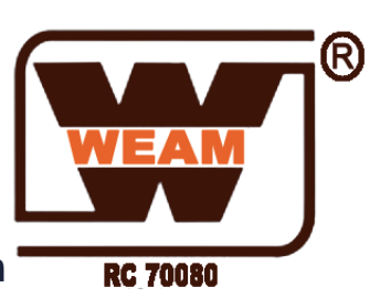 Strucmarine Engineering LTD