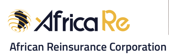 Strucmarine Engineering LTD