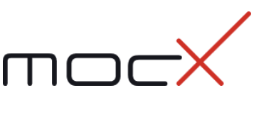 Strucmarine Engineering LTD