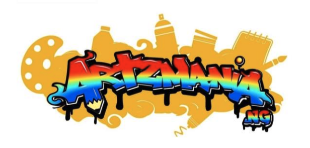 Strucmarine Engineering LTD