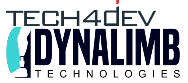 Strucmarine Engineering LTD